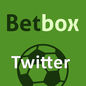 betbox twitter